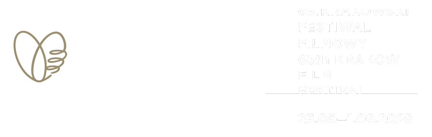 Krakowski Festiwal Filmowy - piętka piekarnia rzemieślnicza