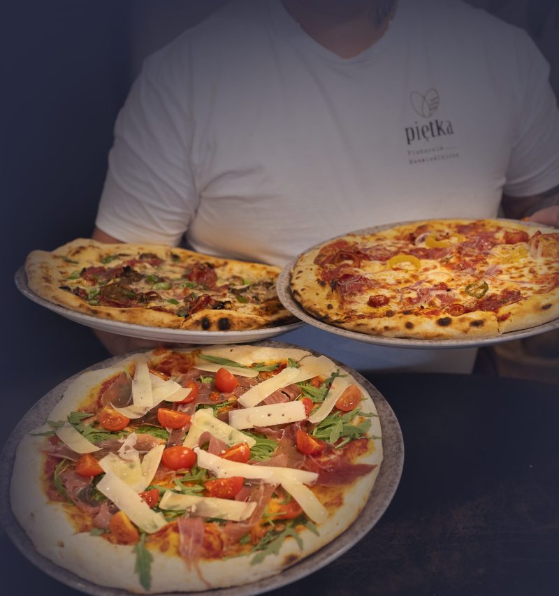 pizza_piekarniapietka1